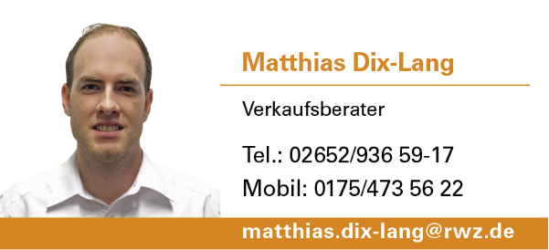 Matthias Dix-Lang
