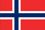 Norsk