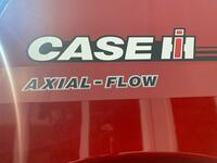 Case IH - 7150 AXIAL FLOW