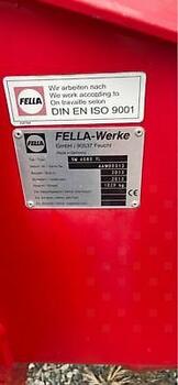 Fella - 4080