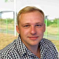 Frank Schneider