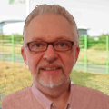 Manfred Kremers