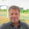 Rick Velstra